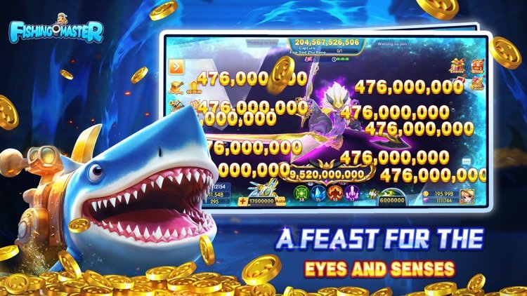 f9999 bet