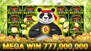 f9999 bet