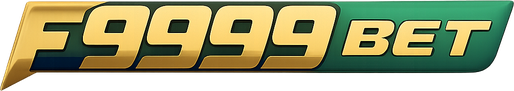 f9999 bet লোগো